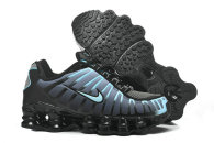 Nike Shox TL Shoes (54)