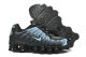 Nike Shox TL Shoes (54)