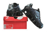 Nike Shox TL Shoes (54)