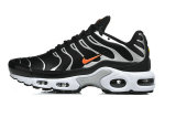 Nike Air Max Plus TN Shoes (77)