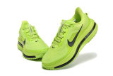 Nike Pegasus Premium SE 2025 (4)