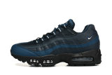 Nike Air Max 95 Shoes (76)