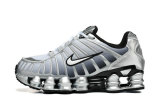Nike Shox TL Shoes (53)