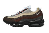 Nike Air Max 95 Shoes (71)