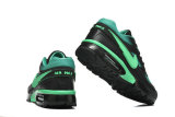 Nike Air Max BW Shoes (2)