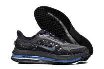 Nike Pegasus Premium SE 2025 (1)