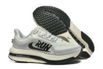 Nike Pegasus Premium SE 2025 (5)