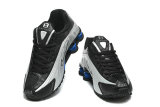 Nike Shox R4 Shoes (26)