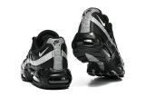 Nike Air Max 95 Shoes (73)