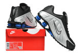 Nike Shox R4 Shoes (26)
