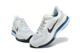 Nike Pegasus Premium SE 2025 (7)