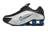 Nike Shox R4 Shoes (26)