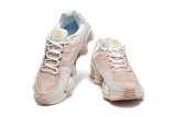 Nike Shox TL Women Shoes (14)