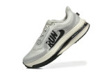 Nike Pegasus Premium SE 2025 (5)