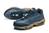 Nike Air Max 95 Shoes (77)