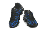 Nike Shox TL Shoes (52)