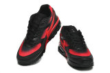 Nike Air Max BW Shoes (1)