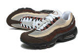 Nike Air Max 95 Shoes (71)