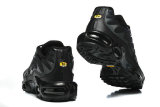 Nike Air Max Plus TN Shoes (78)