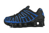 Nike Shox TL Shoes (52)