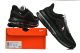 Nike Pegasus Premium SE 2025 (6)