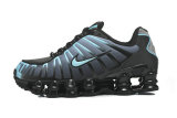 Nike Shox TL Shoes (54)