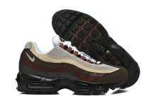 Nike Air Max 95 Shoes (71) Nike Air Max 95 Shoes (71)