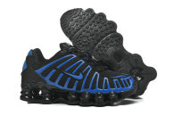 Nike Shox TL Shoes (52)