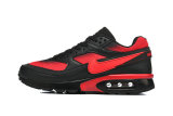 Nike Air Max BW Shoes (1)