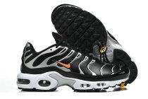 Nike Air Max Plus TN Shoes (77) Nike Air Max Plus TN Shoes (77)