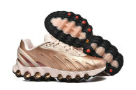 Nike Air Max DN Women Shoes (1)