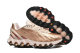 Nike Air Max DN Women Shoes (1)