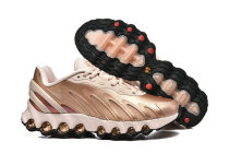 Nike Air Max DN Women Shoes (1) Nike Air Max DN Women Shoes (1)