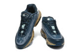 Nike Air Max 95 Shoes (77)