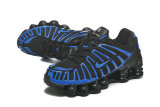 Nike Shox TL Shoes (52)