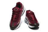 Nike Air Max 95 Shoes (74)