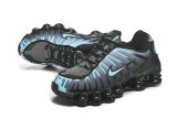 Nike Shox TL Shoes (54)