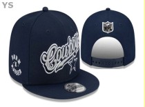 NFL Dallas Cowboys Snapback Hat (598) NFL Dallas Cowboys Snapback Hat (598)