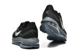 Nike Pegasus Premium SE 2025 (2)