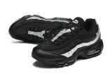 Nike Air Max 95 Shoes (73)