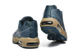 Nike Air Max 95 Shoes (77)