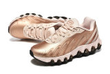 Nike Air Max DN Women Shoes (1)