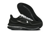 Nike Pegasus Premium SE 2025 (6)