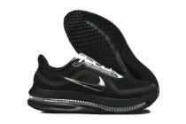 Nike Pegasus Premium SE 2025 (6)