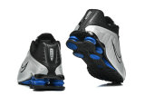 Nike Shox R4 Shoes (26)