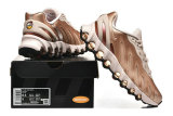 Nike Air Max DN Women Shoes (1)