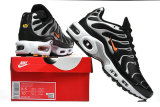 Nike Air Max Plus TN Shoes (77)