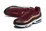 Nike Air Max 95 Shoes (74)