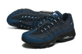 Nike Air Max 95 Shoes (76)