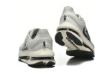 Nike Pegasus Premium SE 2025 (5)